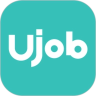 Ujob安装下载 V1.9.9