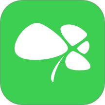 宝教通app官方版