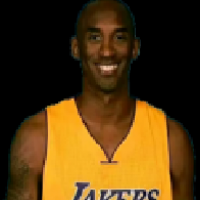 牢大弱网4.0下载参数