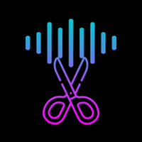 音频编辑工具箱