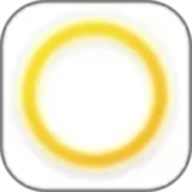 Insta360
