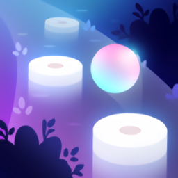 音跃球球最新版下载 v7.2.0
