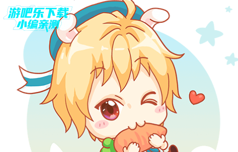 漫画台免费漫画平台
