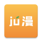 橘漫动漫免费追剧app