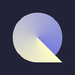 quin下载 v1.6.0