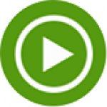 V电影手机版v5.6.5