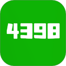 4398游戏盒免费版