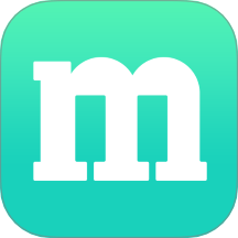美弹识谱app V1.54