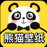 主题壁纸来电秀APP免费版 