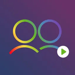 Gagaoolala下载  v3.11.2