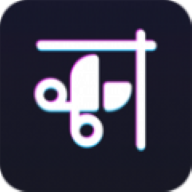 快映免费剪辑 v1.3.9下载