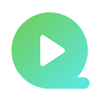 urkax听书app2.6.1 安卓版