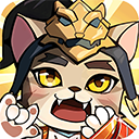 全能斗士手游版 v3.0安卓版 