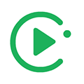 播放器OPlayer安卓版 v5.00.43
