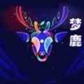 梦鹿直播app