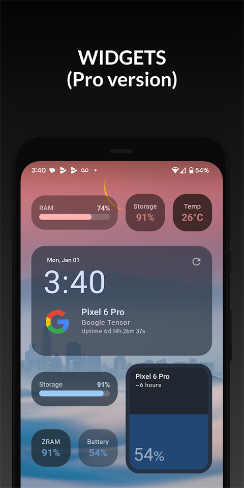 devcheck官网中文版 v5.40