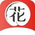 花季传媒2024安卓最新版v6.7.6.1018