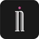 香水时代下载 v1.9.5 