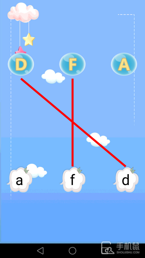 儿童英语 v3.8.1