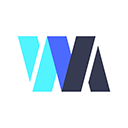 网易外贸通官方版 2.3.2安卓版