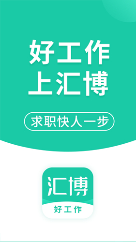㲩Ƹappv5.0.2