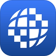 中科智讯免费下载 v1.2.2