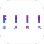 fiil+ v3.4.35