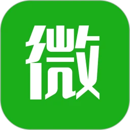 微商键盘