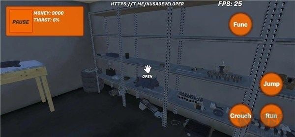我的组装汽车官方版 v2.0安卓版 