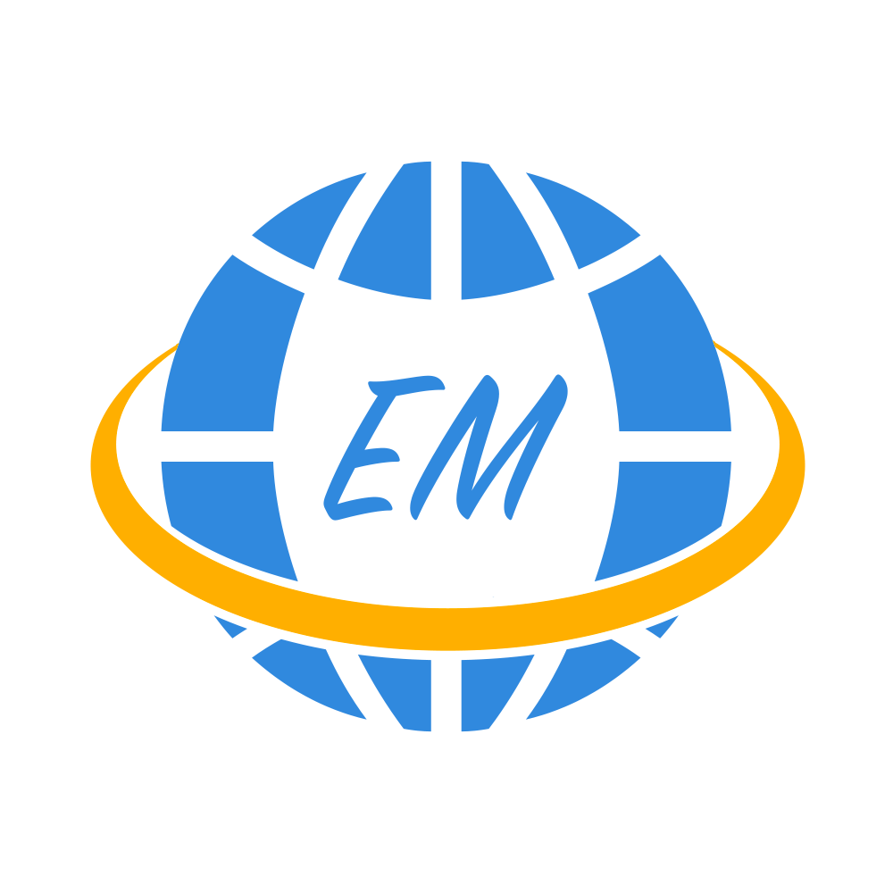 地震快报app最新版v2.0.2 安卓手机版