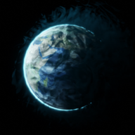 二氧化碳矿工大亨下载 v1.028安卓版