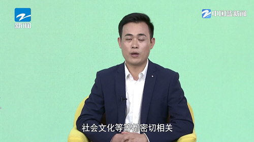 随风电视直播app tv电视版截图
