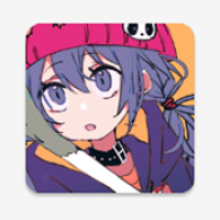 Anime动漫官网v3.4