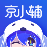 京小辅(京东任务小辅)app安卓手机版v2.1 安卓版