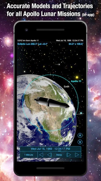 SkySafari6Proİv6.7.8.1