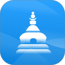 青宗驿站官方版app