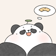 想瘦Life下载 v2.3.7