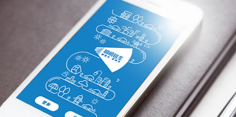 响车车app 1