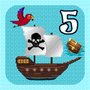 生存RPG5汉化版下载 v1.1.1