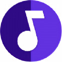 蓝莓音乐极速版下载v1.0 最新版