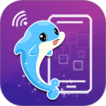 海豚星空投屏 V5.6.6