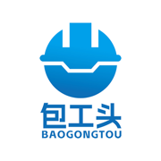 数字包工头app官方最新版本