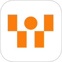 万机易租最新版v2.1.3