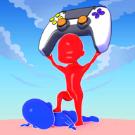 抢夺大比拼  V1.8.2下载