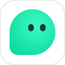 默往下载 v3.53.4