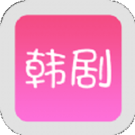 爱韩剧网免费版v1.8.7