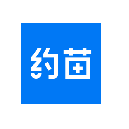 约苗App  V4.4.10下载