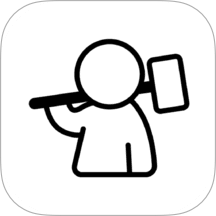 炼刀机器人免费版 V1.2.0下载