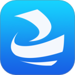 中语智汇 v2.2.5