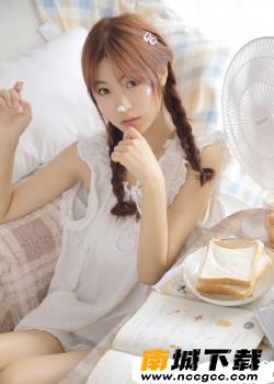 迅雷哥电影网v2020
